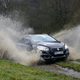 Illustration for article titled 2014 Suzuki SX4 S-Cross: The Jalopnik European Review